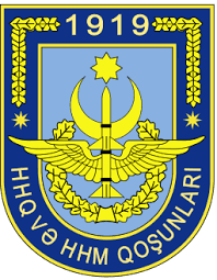 يوفر معهد القوات المسلحة للغات دورات مختلفة لمعظم لغات العالم منها اللغة الإنجليزية. Ø§Ù„Ù‚ÙˆØ§Øª Ø§Ù„Ø¬ÙˆÙŠØ© Ø§Ù„Ø£Ø°Ø±ÙŠØ© ÙˆÙŠÙƒÙŠØ¨ÙŠØ¯ÙŠØ§