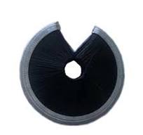 Inside Disk Brushes For Sale Classic Hardware Co.,Limited