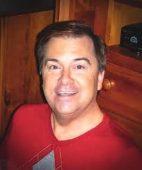 Clay Carey Obituary (2025)