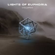 Collapsed | Lights Of Euphoria | Infacted Recordings