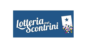Guida completa alla lotteria degli scontrini: Guida Alla Lotteria Degli Scontrini Come Funziona E Chi Puo Partecipare