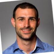 Benjamin Rowland Email & Phone Number