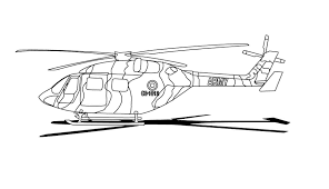Free Printable Helicopter Coloring Pages For Kids In 2020 Coloring Pages Truck Coloring Pages Airplane Coloring Pages