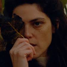 Review: Will Arnett & Aaron Paul Carry the Self-Aware 'BoJack Horseman' Out  of the Glue Factory, But Not Much Further