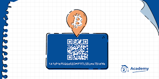 How to set up a blockchain.info wallet for mybitcoinsaver. What Is A Bitcoin Address Bit2me Academy