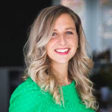 Thema-avond in de Rode Hoed