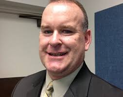 Lower Dauphin School Board selects Eric Samples as newest member