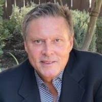 Austin Hoag's Instagram, Twitter & Facebook