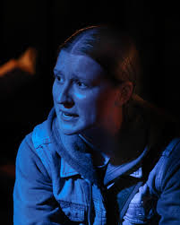 tommy vines (@tommy.vines) • Instagram photos and videos