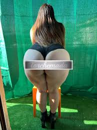 3897646036 Trasgressiva Esibizionista Escort a Torino, Annuncio incontri  Torino