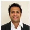 Mohit Bhatia Email & Phone Number