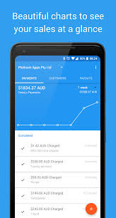 A fabric or material containing such a band or bands. Stripe Partners Charge For Stripe