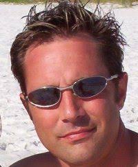 David Leath Family History & Historical Records