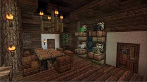 We did not find results for: Room Ideas Minecraft For Android Apk Download