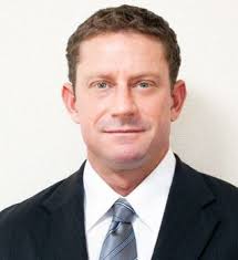 リー・カーマイケル