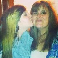 Deanna Richards Otto (@odee72)