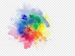 Editing Picsart Studio Sticker Others Color Smoke Yellow Png Pngwing 22 transparent png of color for picsart.