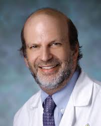 Jason T. Shumadine | Radiation Oncology | Baltimore, MD | MediFind