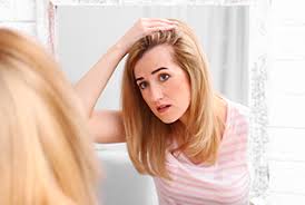 Nea medical aesthetic clinic is located in the heart of calgary's ne. Nea Medical Aesthetic Clinic Neamedaesthetic Twitter