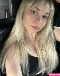 Jessick Sagemommy Sagemommy69 Nude Leaked OnlyFans Photo 18 Fapello 47570 |  Hot Sex Picture