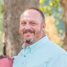 Emmie Haworth and Tory Evans' Wedding Website