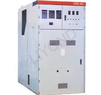 KYN61-40.5 Metal-Clad Enclosed Switchgear, MV HV Armor ...