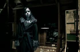 The test is whether kinsey can prove her case against him before she becomes his next victim. Alphabet Killer 2008 Film Cinema De