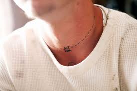 712 likes · 136 were here. Matt Eich Neck Tattoo Tattoos Funny Tattoos