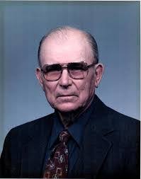 Jean Broussard's Instagram, Twitter & Facebook