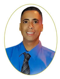 Obituary information for David Bernard Ridgley