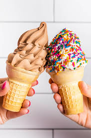 Image result for Orange 1990 Gateway Food Inc