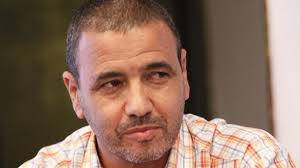 Aftati porte de graves accusations contre le PAM