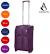 23 Kg Luggage Bags