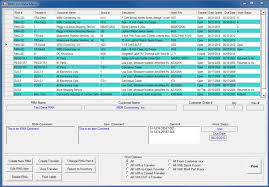 Rma Report Template 1 Templates Example Templates Example Di 2020