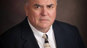 Allison Carruthers: "The Nuclear Frontier and Effects of the Manhattan  Project"