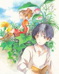 Discover more posts about the secret world of arrietty. 81 The Secret World Of Arrietty Ideas Secret World Of Arrietty The Secret World Studio Ghibli