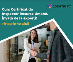 Cine va plati in acest caz concediul medical ? Concediu Medical Legislatie Tipuri Si Calcul