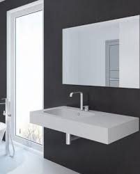 Waschtische Ohne Unterschrank Archives Henneke Shop Corian Waschtisch Waschtisch Unterschrank