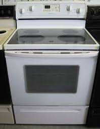 whirlpool stove glass cooktop replacement