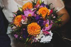 Also pick up locations are available for orders requested 2 hours ahead! Highland Park Florist 177 Photos 100 Reviews Florists 5731 N Figueroa St Los Angeles Ca Phone Number Products Yelp