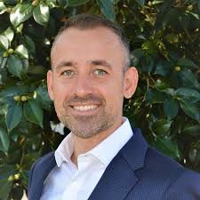 Jeff Keefer Email & Phone Number