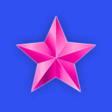 Básicamente, es una herramienta de edición de video especialmente desarrollada para usuarios de android que no . Video Star Maker Apk 1 0 Download Apk Latest Version