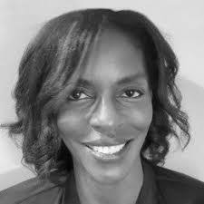 Charisse Ford's Instagram, Twitter & Facebook