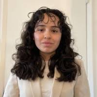 70+ "Monjarás" profiles