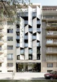 Bruno Tomasini (tomasini_design)