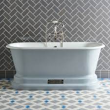 Maybe you would like to learn more about one of these? Glamour Luxury Bathroom Tile Ideas