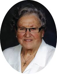 Contributions to the tribute of Ingeborg Gumulak