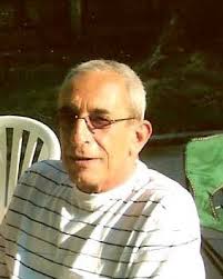 Maynard Merrill Doty Jr. (1942-2007)