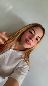 Vídeos de Jenny Salinas (@jennifersalinas666) con «sonido original