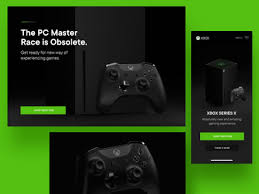 We did not find results for: Xbox Series X Designs Themes Templates And Downloadable Graphic Elements On Dribbble